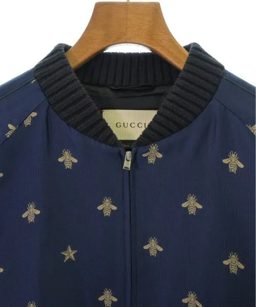 Vestes universitaires GUCCI