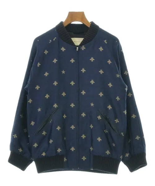 Vestes universitaires GUCCI
