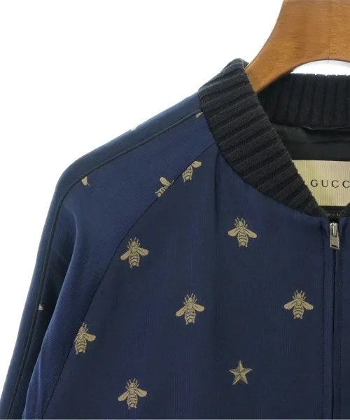 Vestes universitaires GUCCI