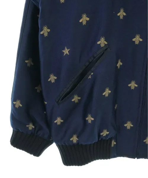 Vestes universitaires GUCCI