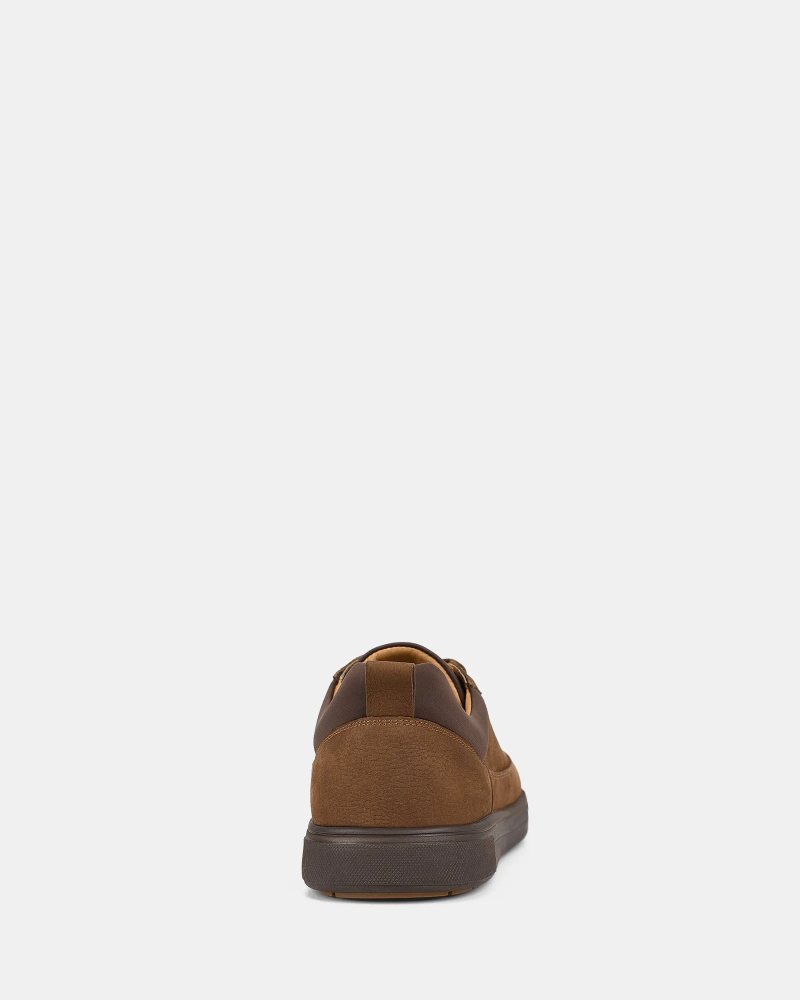 Gyro Marron
