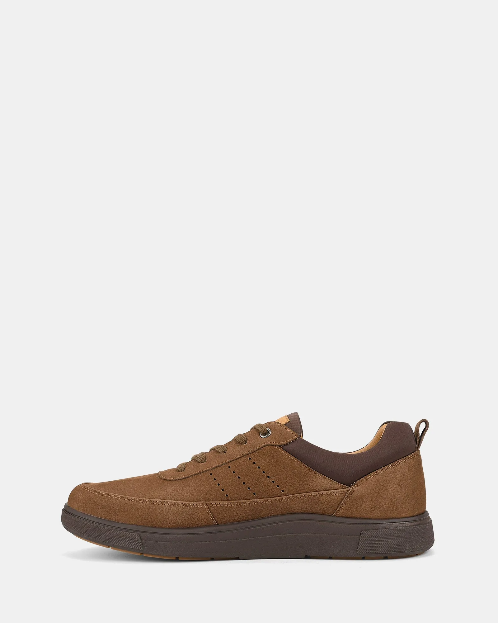 Gyro Marron