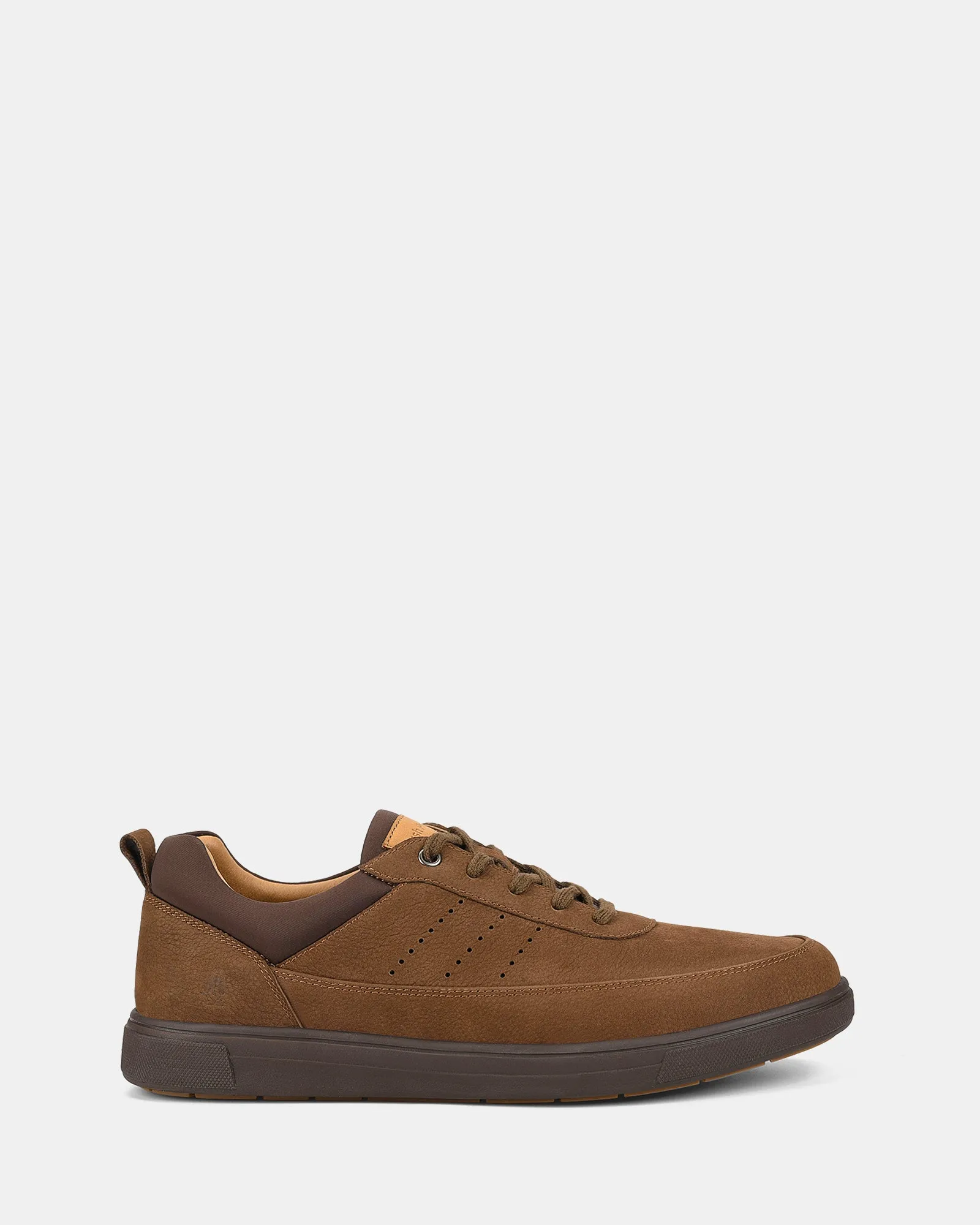 Gyro Marron