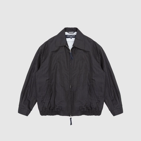 HARRINGTON JACKET