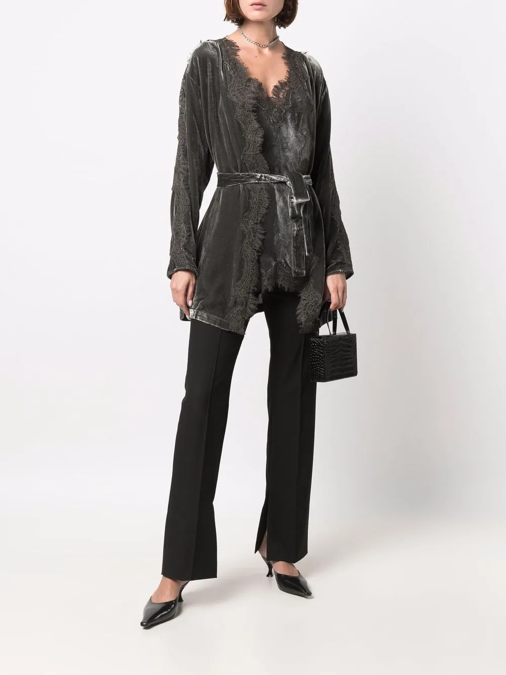 Vestes pour Femmes Hawk