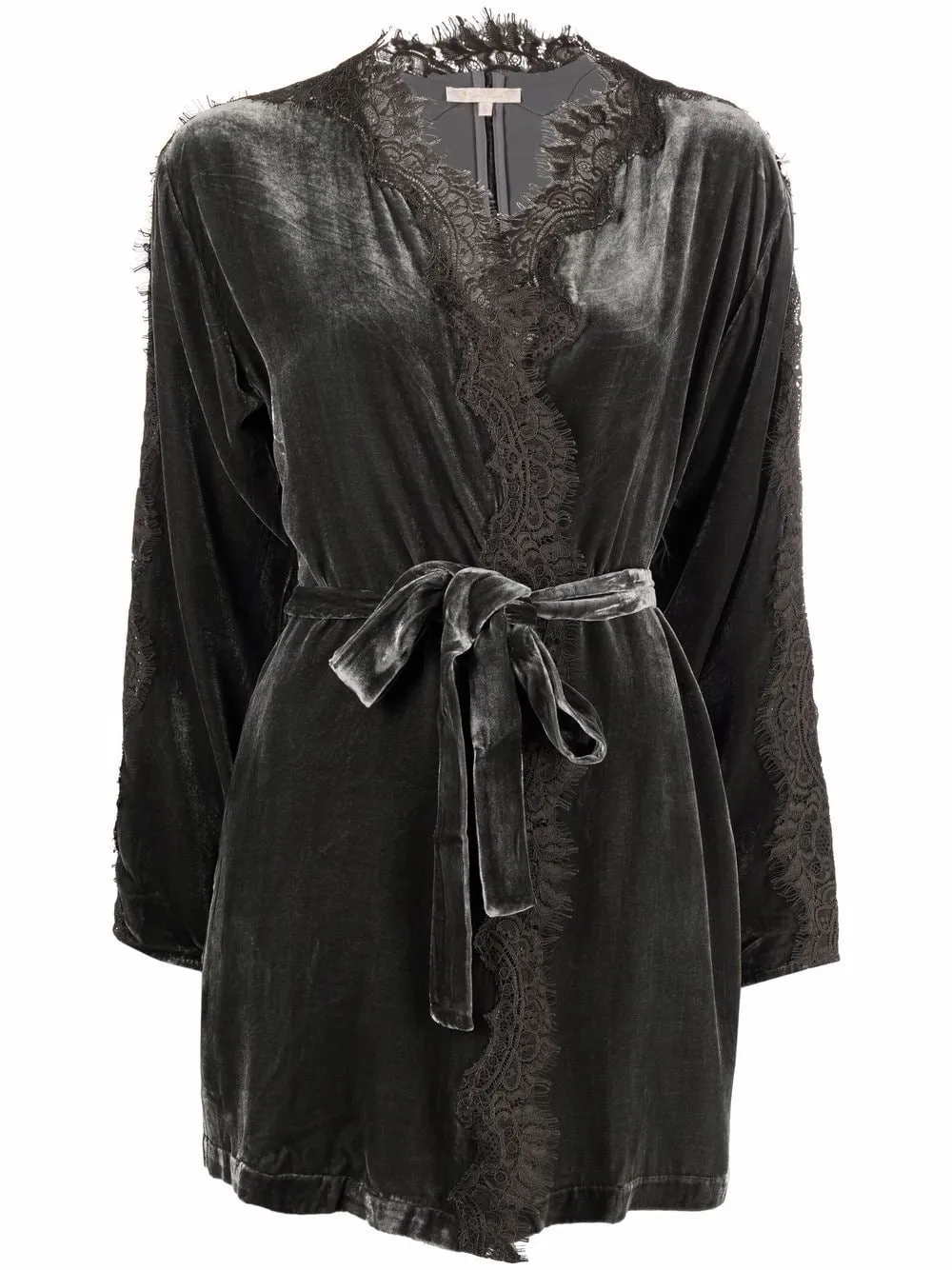 Vestes pour Femmes Hawk