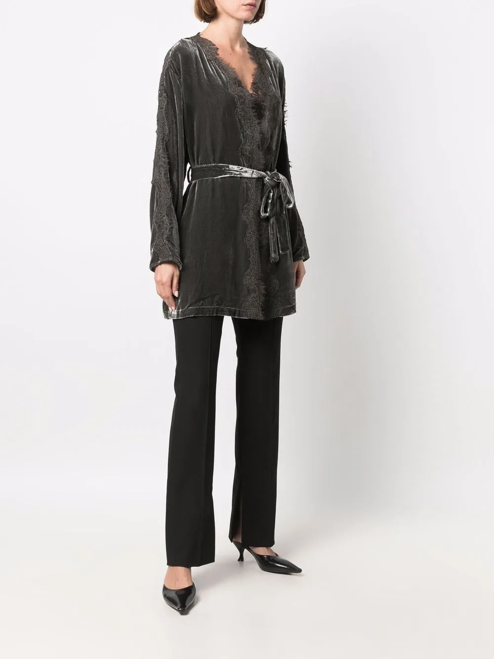 Vestes pour Femmes Hawk