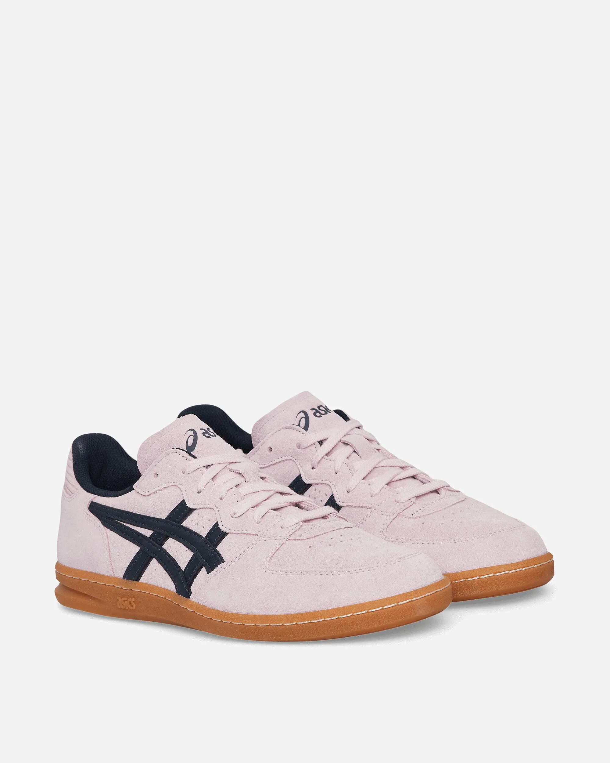 HAY Skyhand OG Sneakers Lilas Clair / Myrtille
