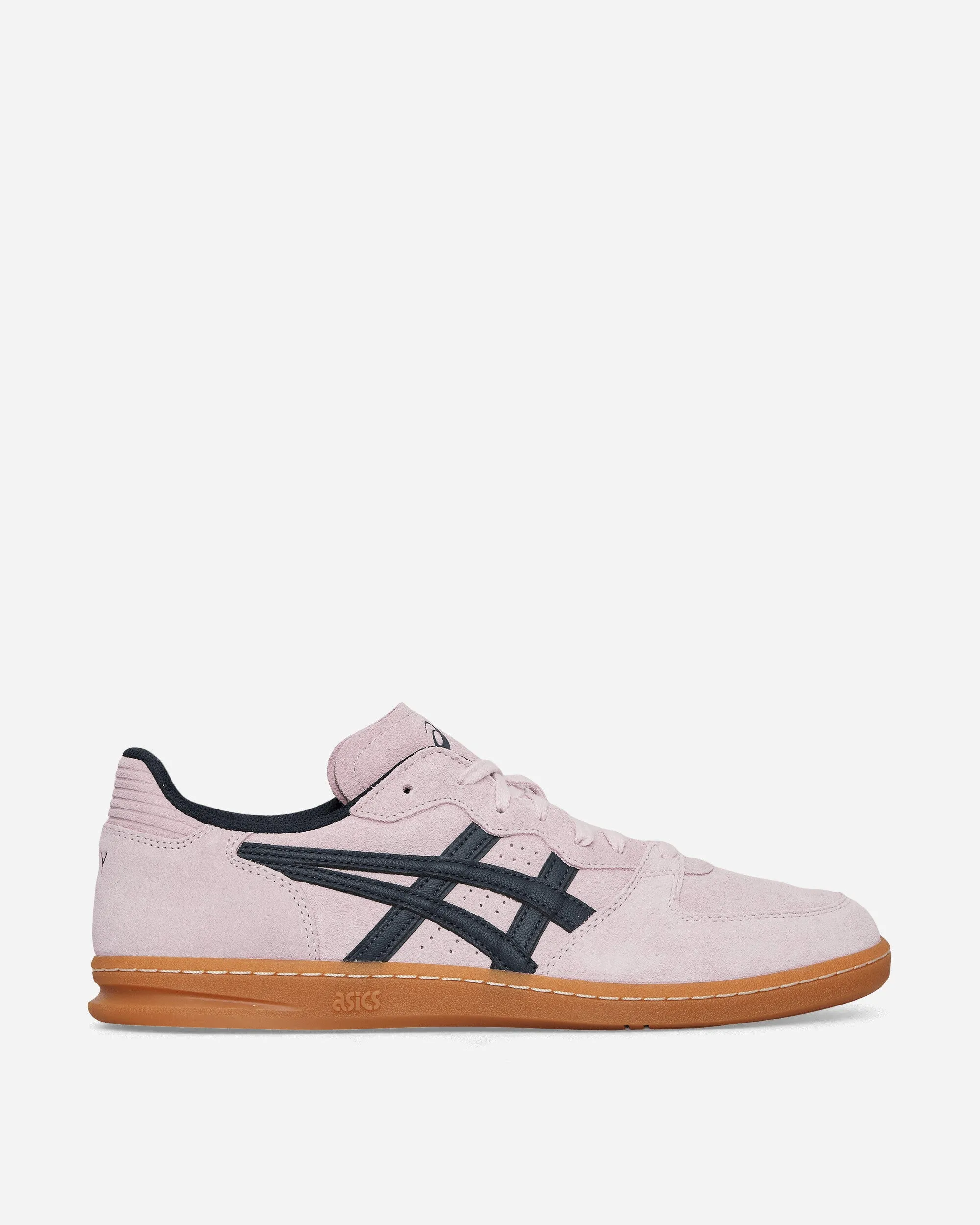 HAY Skyhand OG Sneakers Lilas Clair / Myrtille