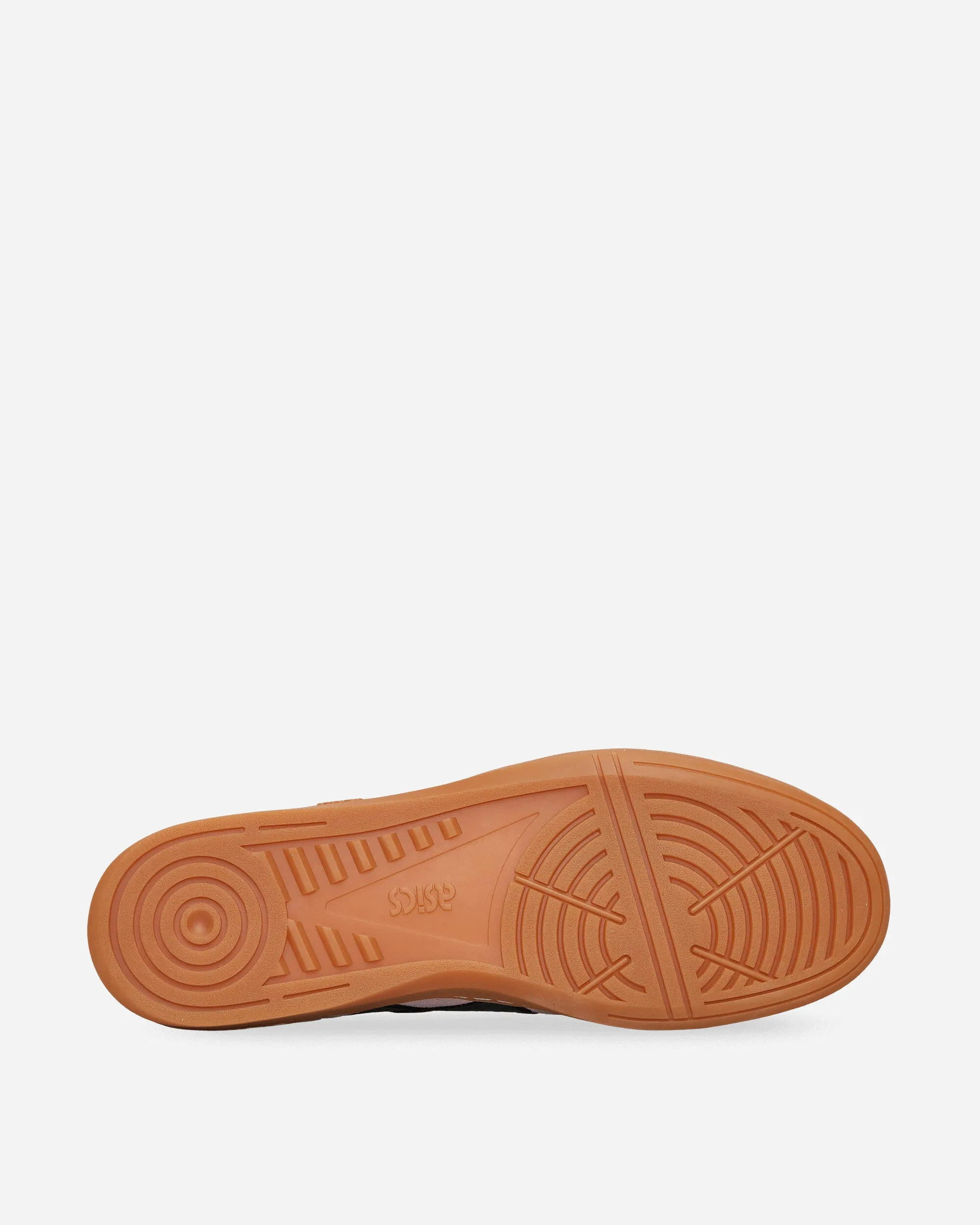 HAY Skyhand OG Sneakers Lilas Clair / Myrtille