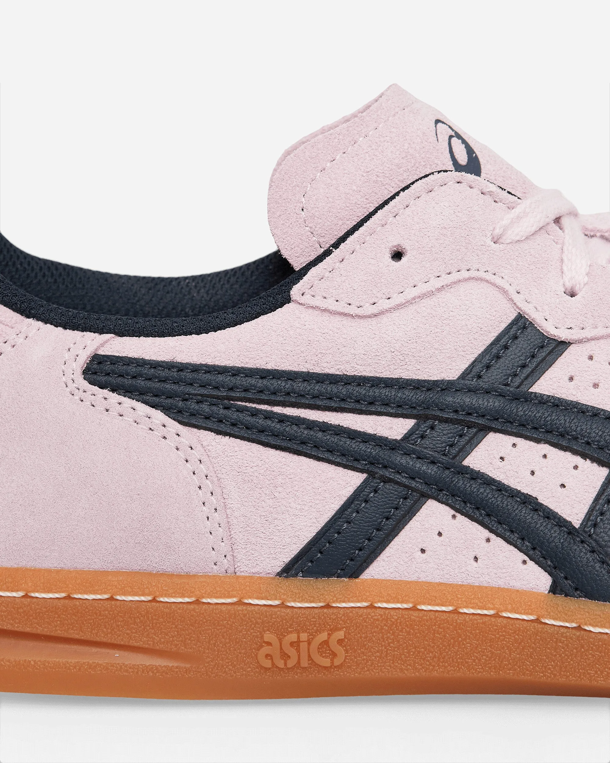 HAY Skyhand OG Sneakers Lilas Clair / Myrtille