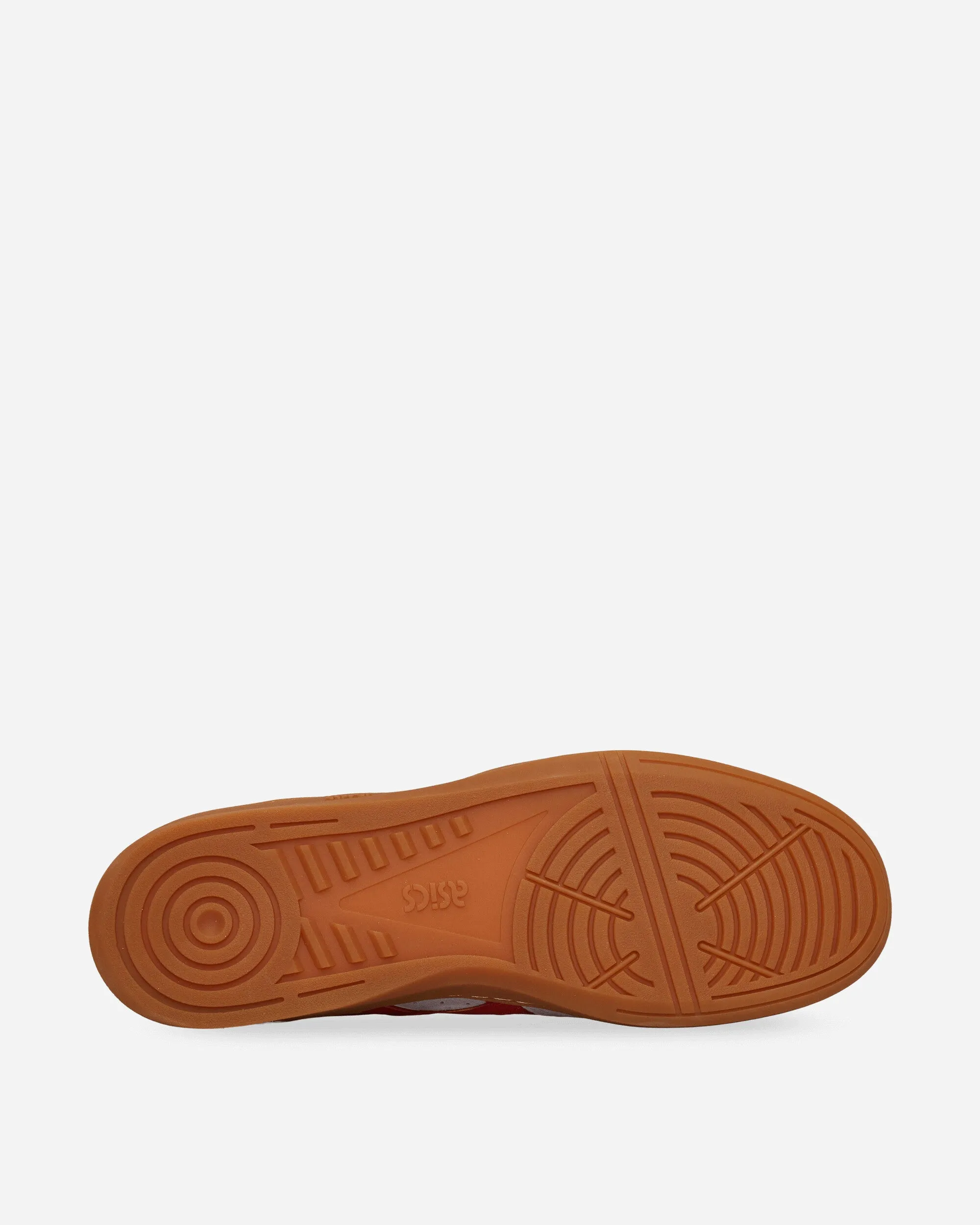 HAY Skyhand OG Sneakers Orchid Husht / Rouge Flamboyant