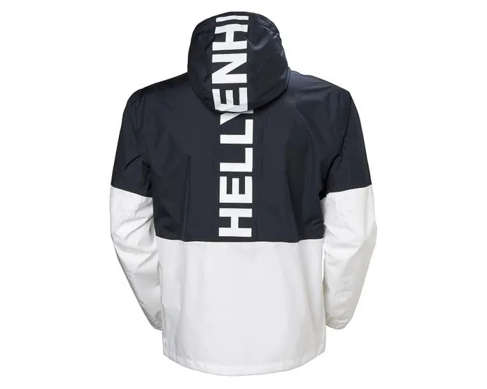 Veste Helly Hansen Pursuit