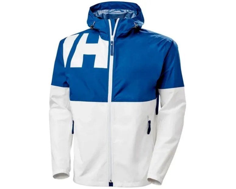 Veste Helly Hansen Pursuit