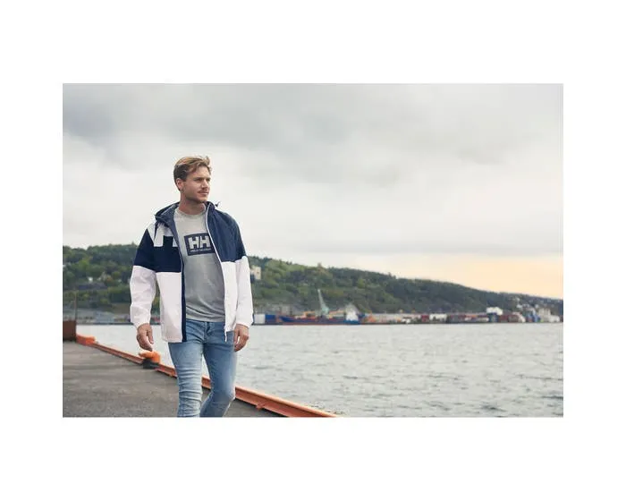 Veste Helly Hansen Pursuit