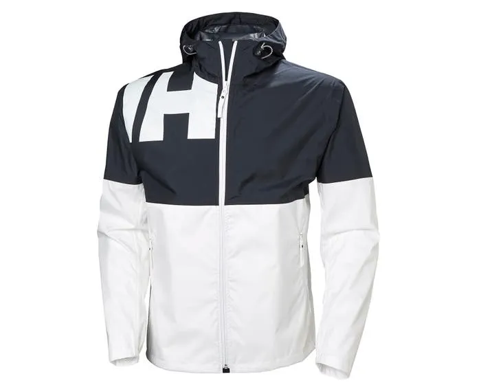 Veste Helly Hansen Pursuit