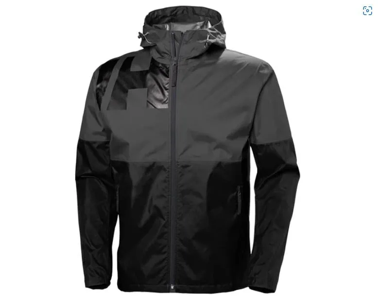 Veste Helly Hansen Pursuit