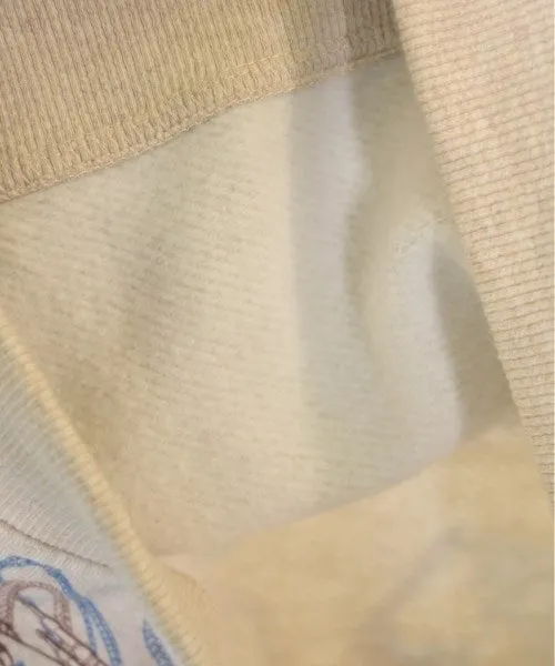 Sweatshirts HERMES