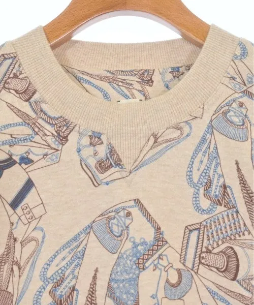 Sweatshirts HERMES