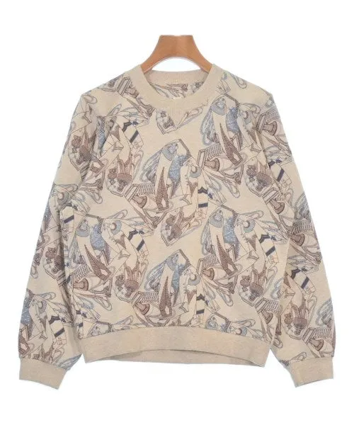 Sweatshirts HERMES