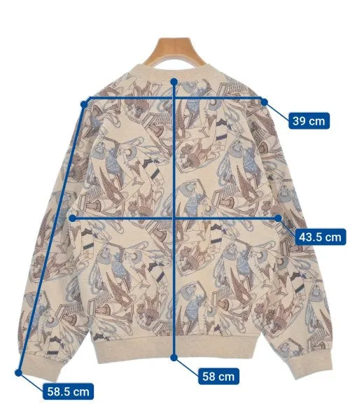 Sweatshirts HERMES