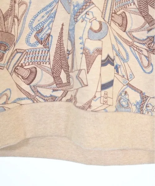 Sweatshirts HERMES