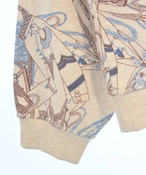 Sweatshirts HERMES