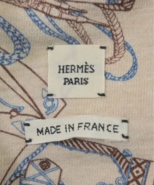 Sweatshirts HERMES