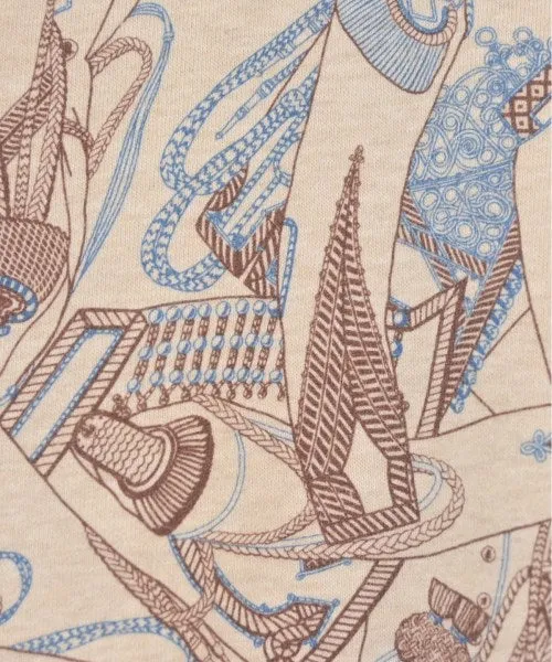 Sweatshirts HERMES