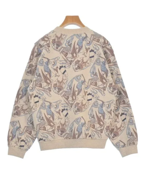 Sweatshirts HERMES