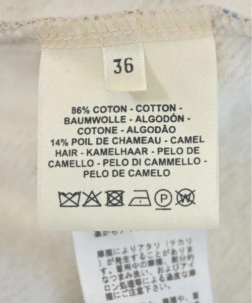 Sweatshirts HERMES