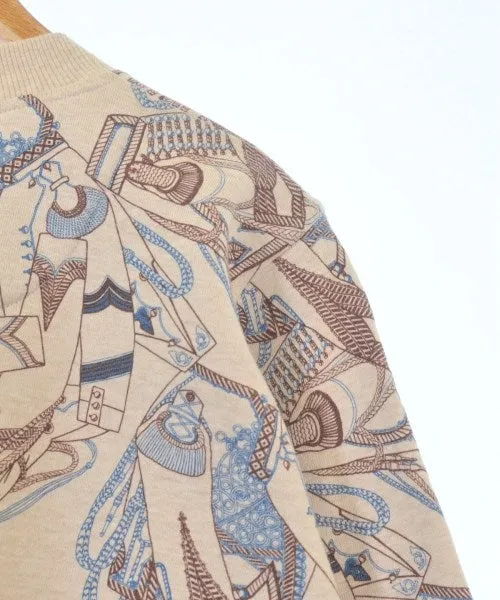 Sweatshirts HERMES