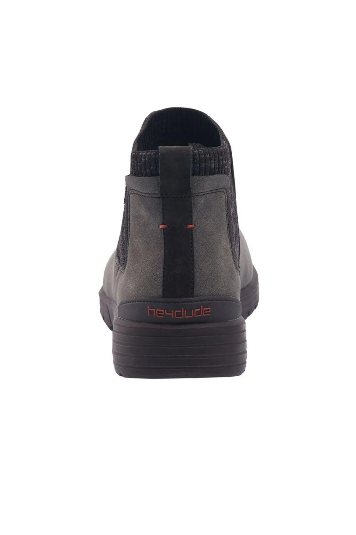 Heydude heydude Chaussures