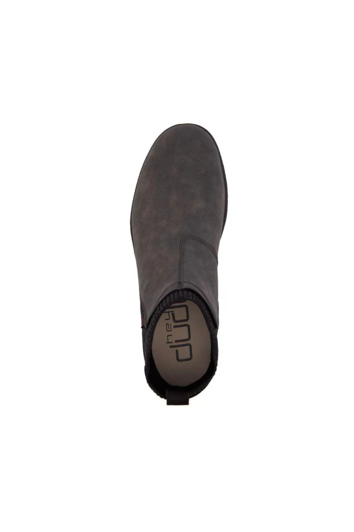 Heydude heydude Chaussures