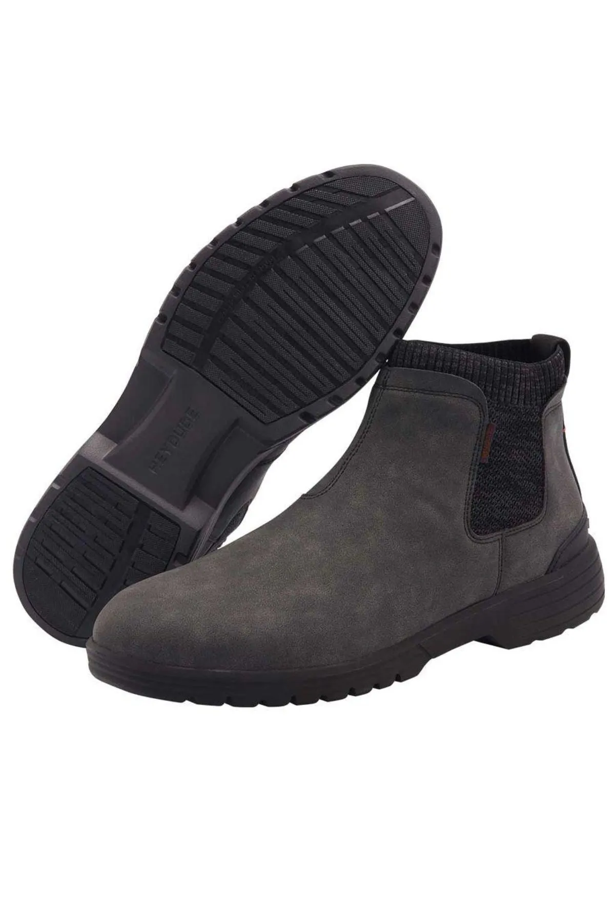 Heydude heydude Chaussures