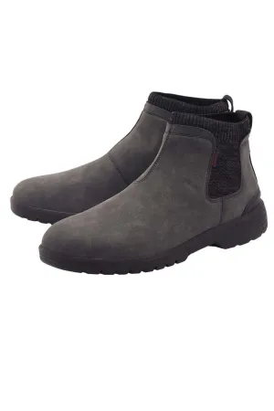 Heydude heydude Shoes