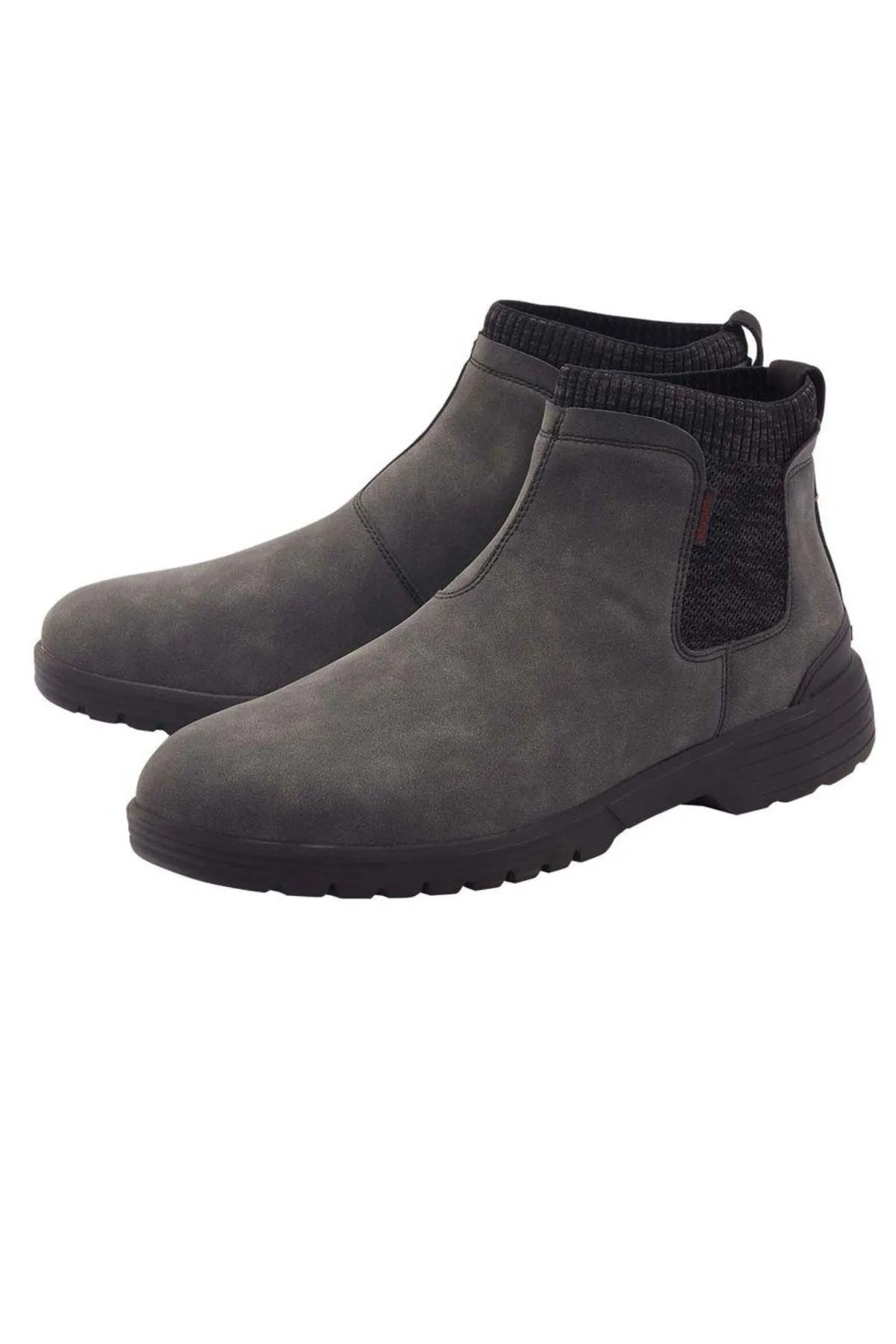 Heydude heydude Chaussures