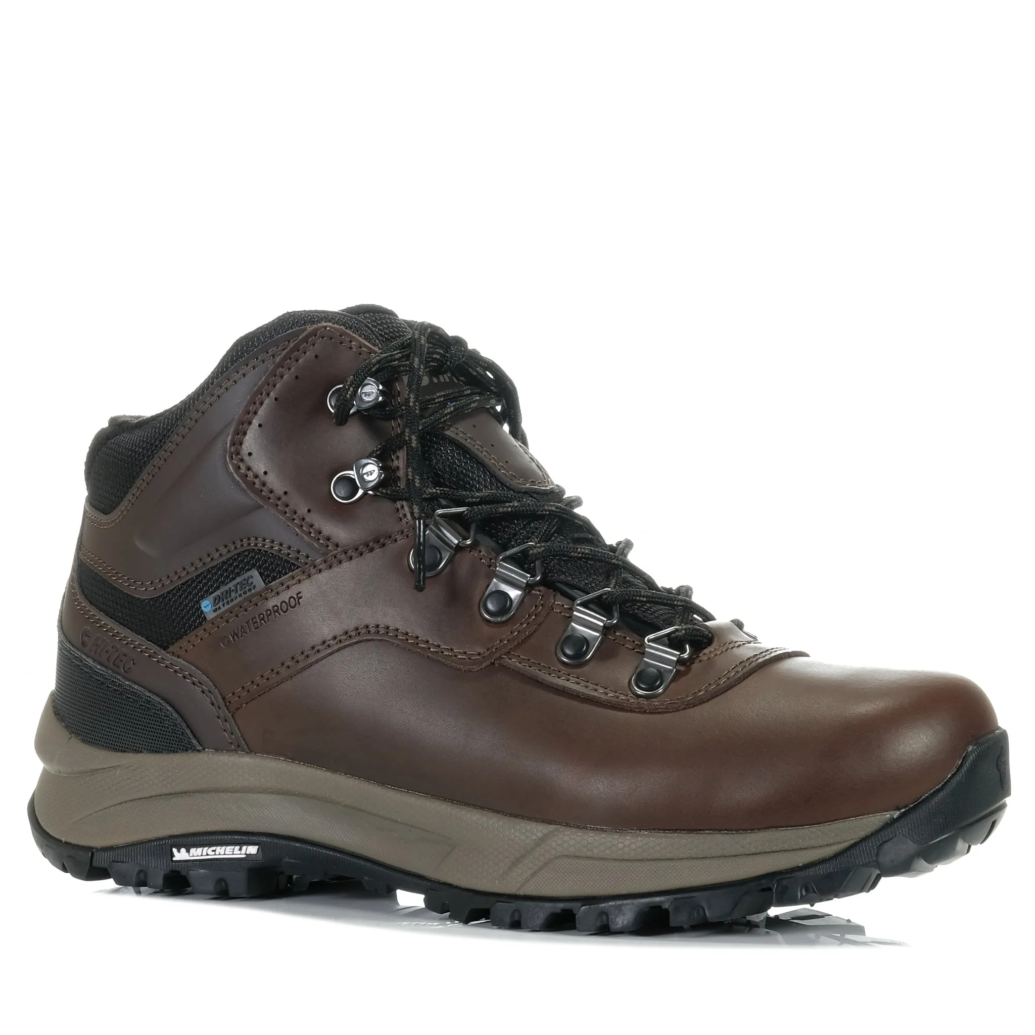Hi-Tec Altitude VI I WP Hommes