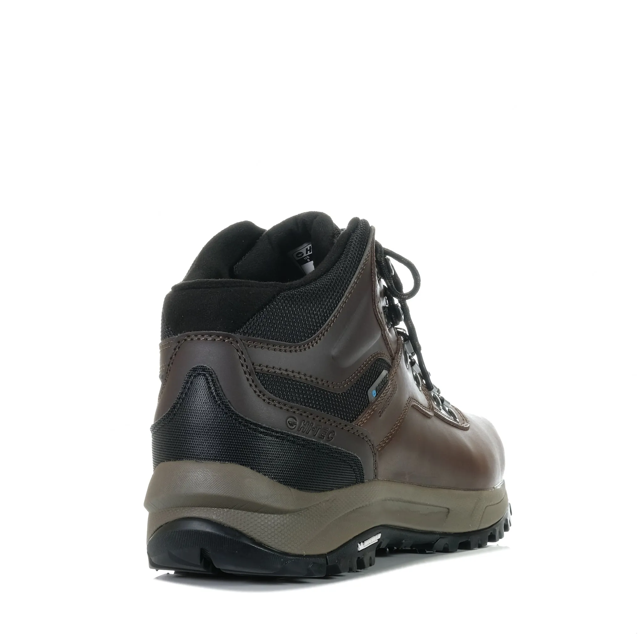 Hi-Tec Altitude VI I WP Hommes