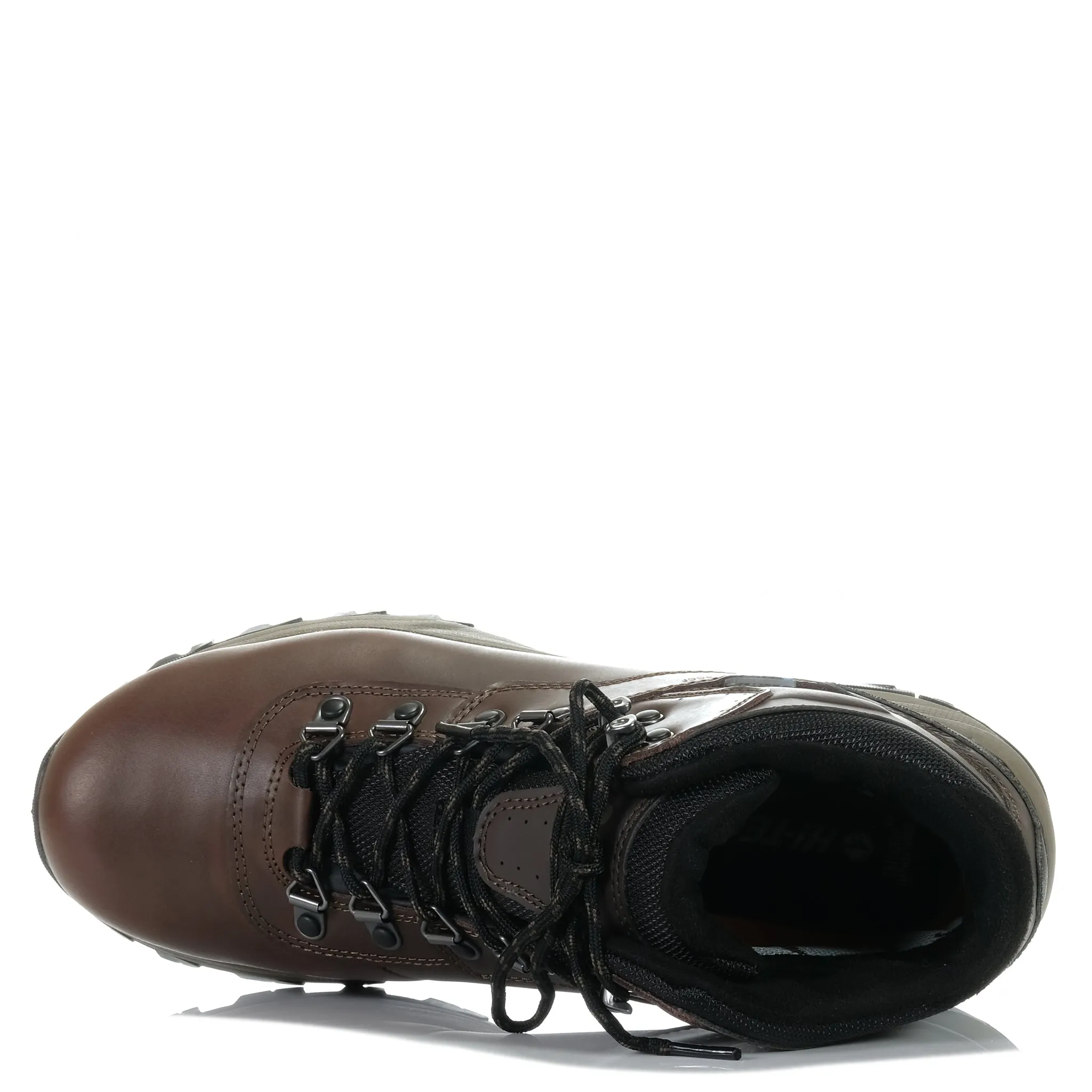 Hi-Tec Altitude VI I WP Hommes