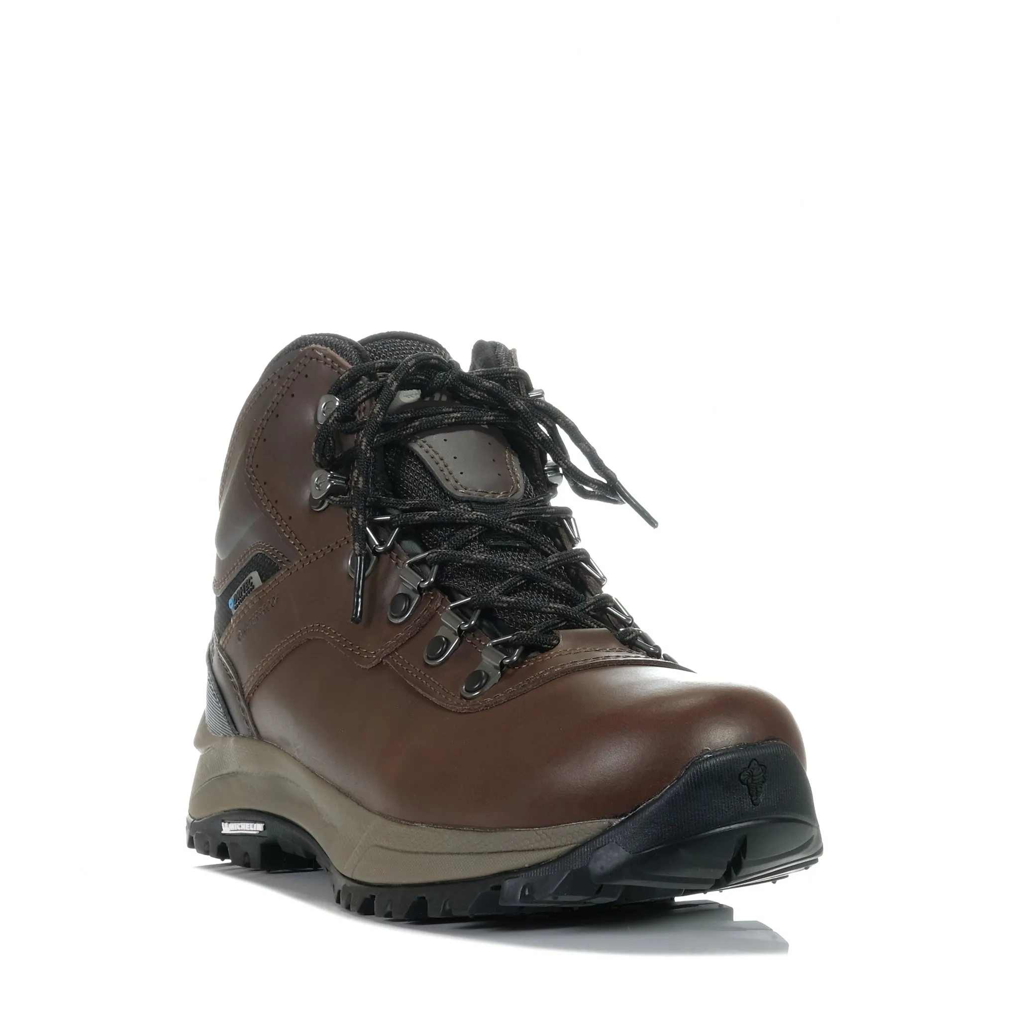 Hi-Tec Altitude VI I WP Hommes