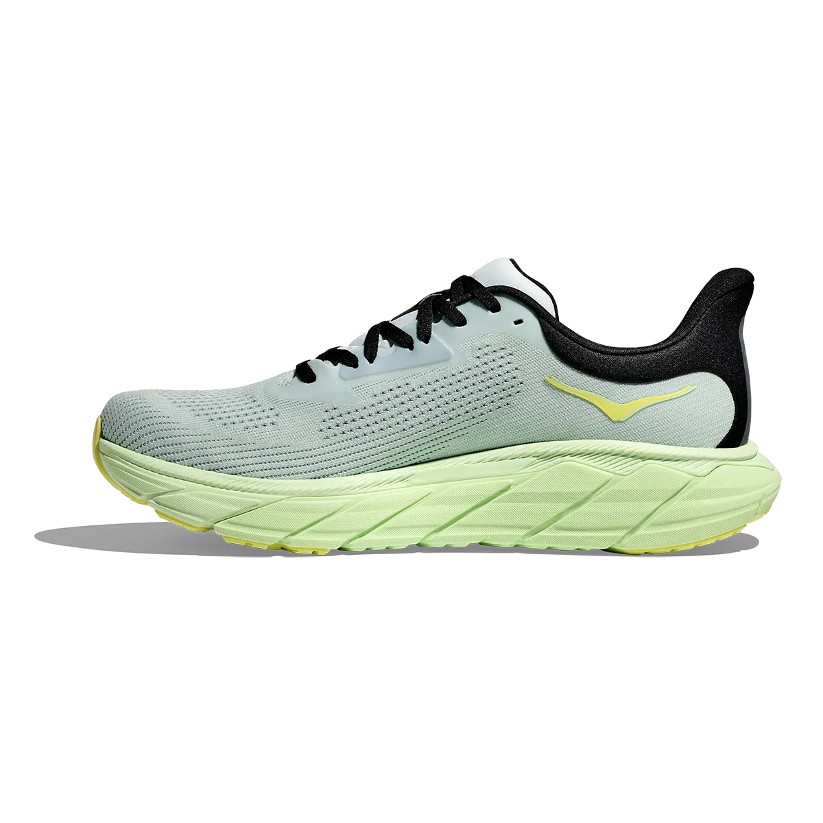 Hoka Arahi 7 - Gouttelette - Drusy