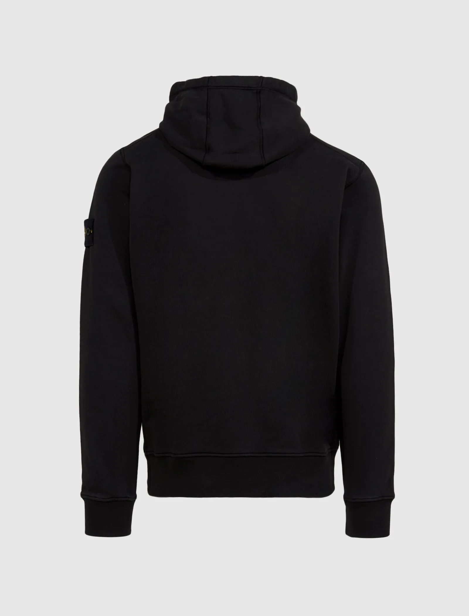 SWEAT À CAPUCHE