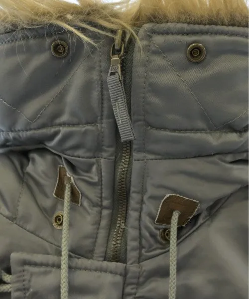 Vestes militaires HYSTERIC GLAMOUR