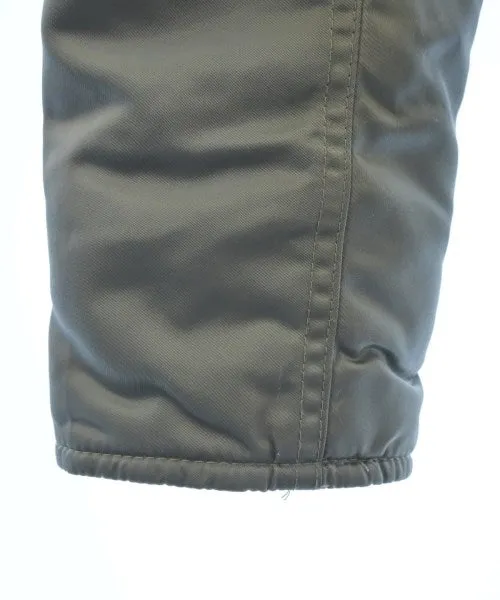 Vestes militaires HYSTERIC GLAMOUR