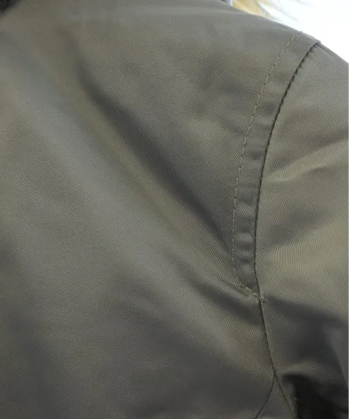 Vestes militaires HYSTERIC GLAMOUR