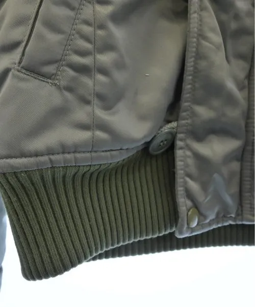 Vestes militaires HYSTERIC GLAMOUR