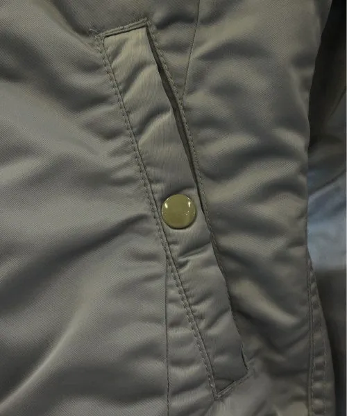 Vestes militaires HYSTERIC GLAMOUR