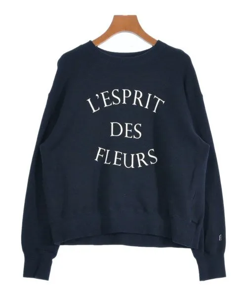 Sweats à capuche IENA