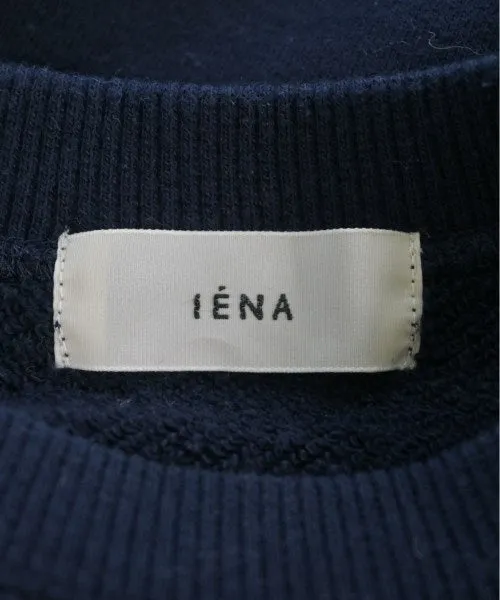 Sweats à capuche IENA